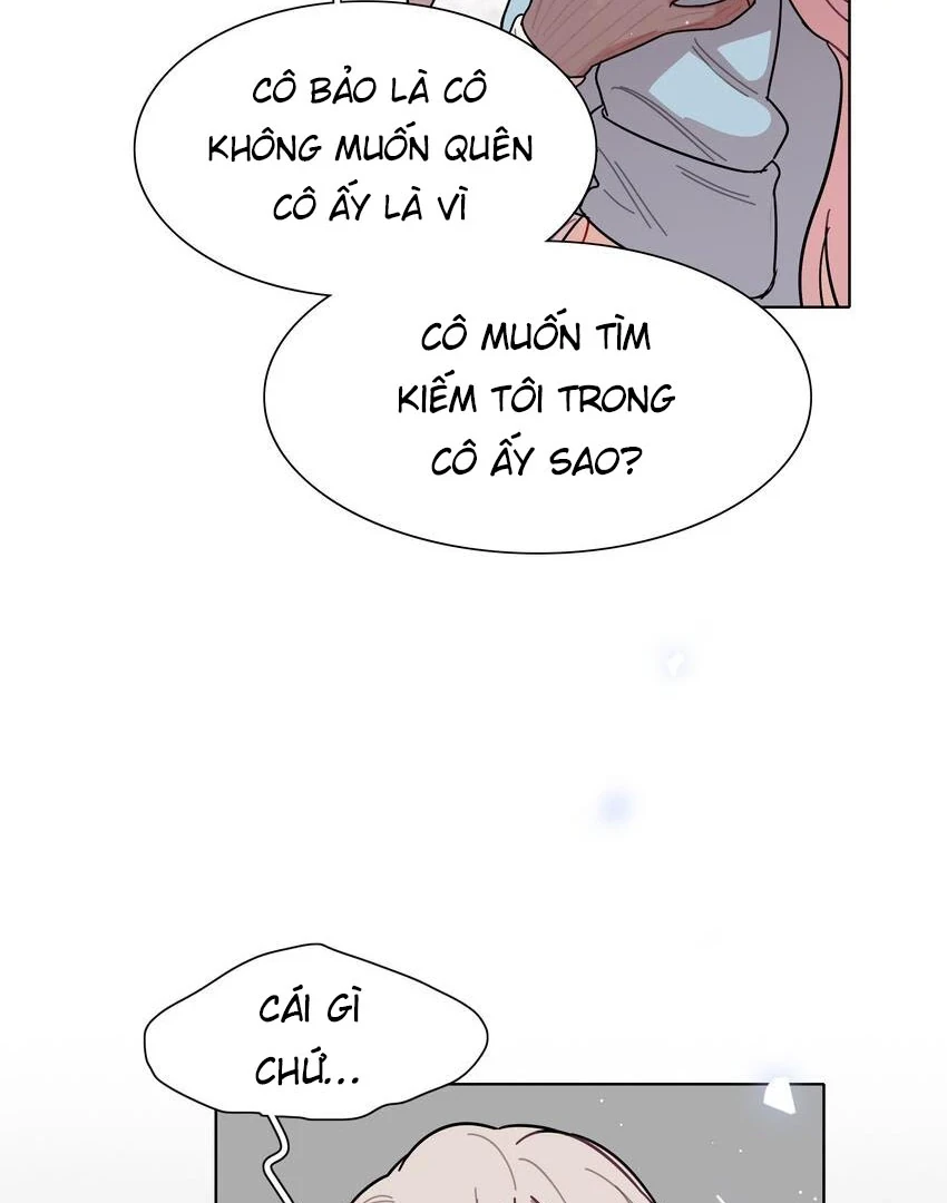 Bên Trong Có Chó Dữ, Xin Cẩn Thận Chapter 71 - 29