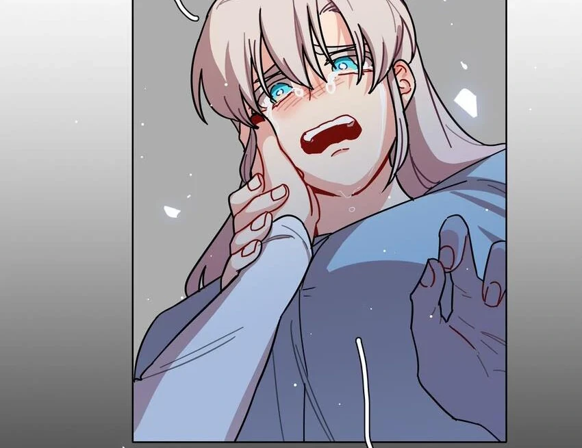 Bên Trong Có Chó Dữ, Xin Cẩn Thận Chapter 71 - 30