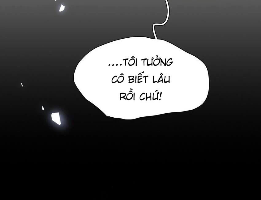 Bên Trong Có Chó Dữ, Xin Cẩn Thận Chapter 71 - 31