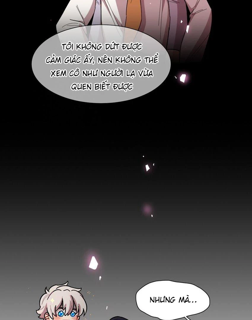 Bên Trong Có Chó Dữ, Xin Cẩn Thận Chapter 71 - 34