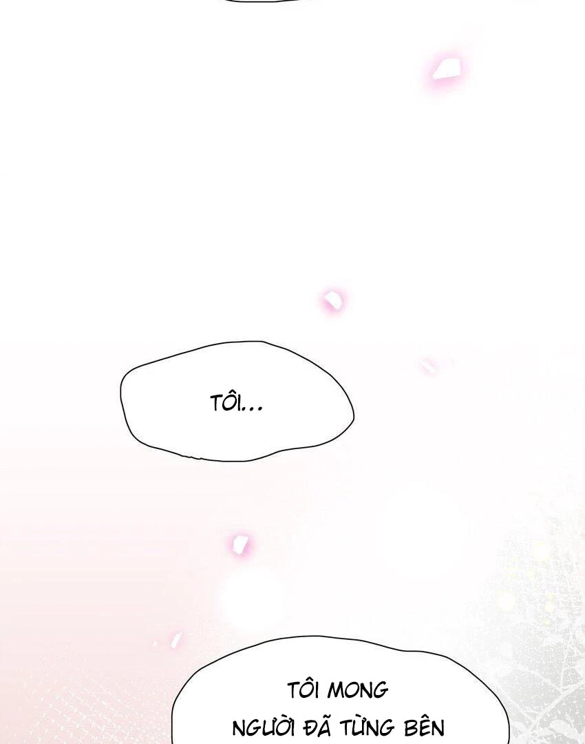 Bên Trong Có Chó Dữ, Xin Cẩn Thận Chapter 71 - 36