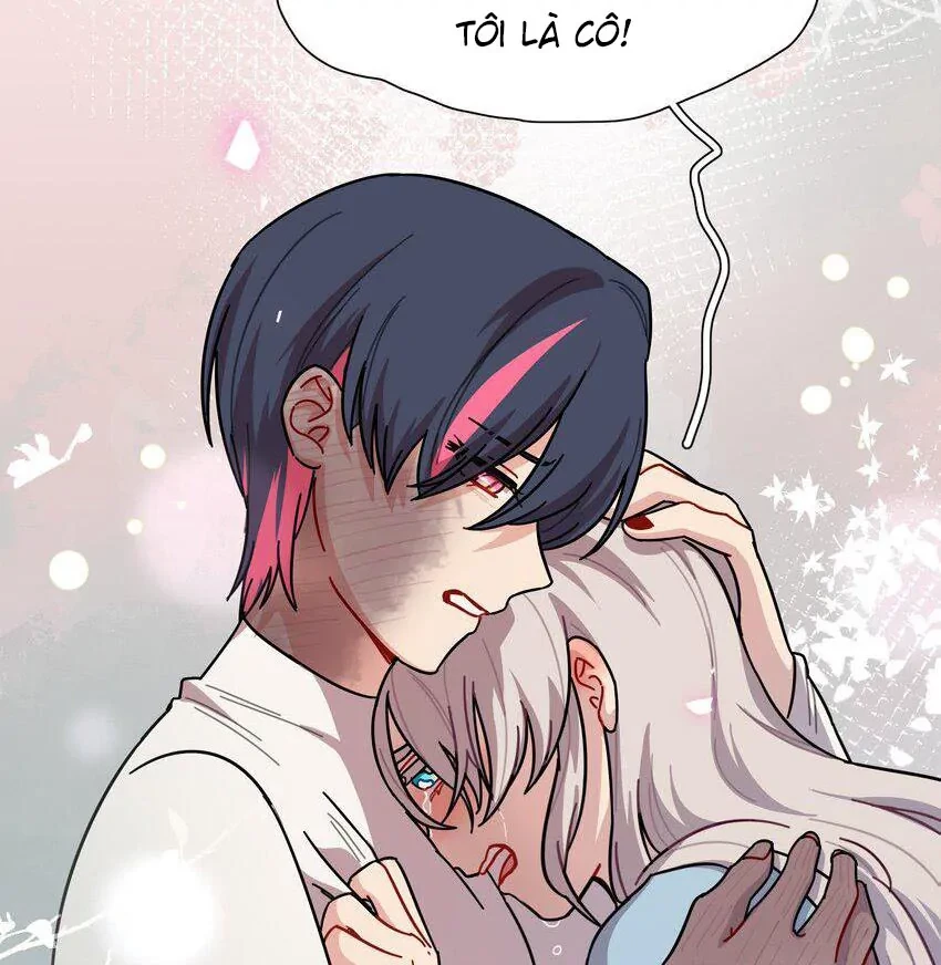 Bên Trong Có Chó Dữ, Xin Cẩn Thận Chapter 71 - 37