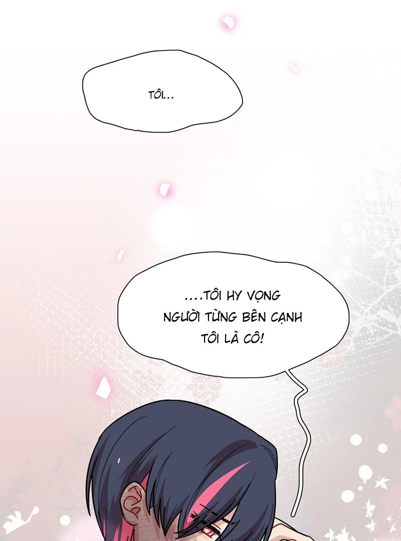 Bên Trong Có Chó Dữ, Xin Cẩn Thận Chapter 72 - 1