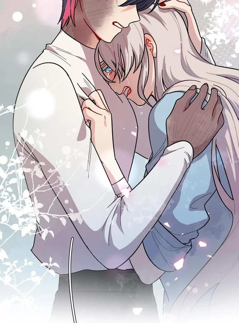 Bên Trong Có Chó Dữ, Xin Cẩn Thận Chapter 72 - 2