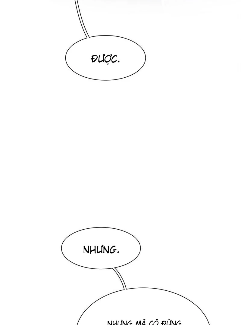 Bên Trong Có Chó Dữ, Xin Cẩn Thận Chapter 72 - 3