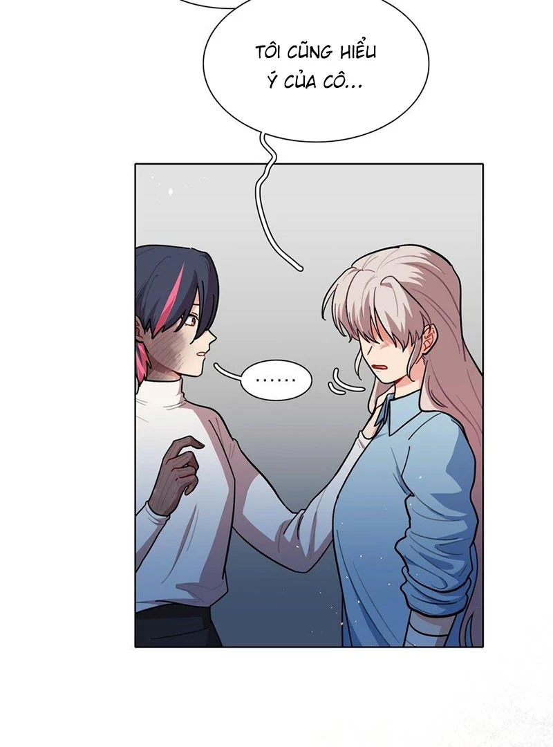 Bên Trong Có Chó Dữ, Xin Cẩn Thận Chapter 72 - 9