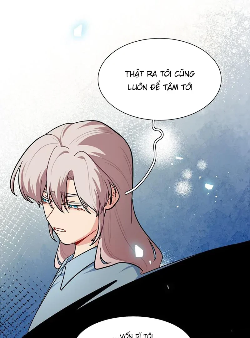 Bên Trong Có Chó Dữ, Xin Cẩn Thận Chapter 72 - 10