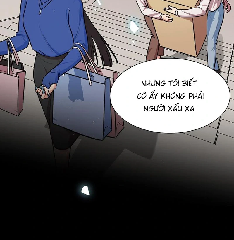 Bên Trong Có Chó Dữ, Xin Cẩn Thận Chapter 72 - 13