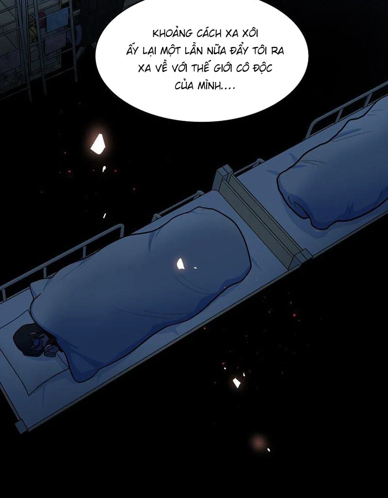 Bên Trong Có Chó Dữ, Xin Cẩn Thận Chapter 72 - 18