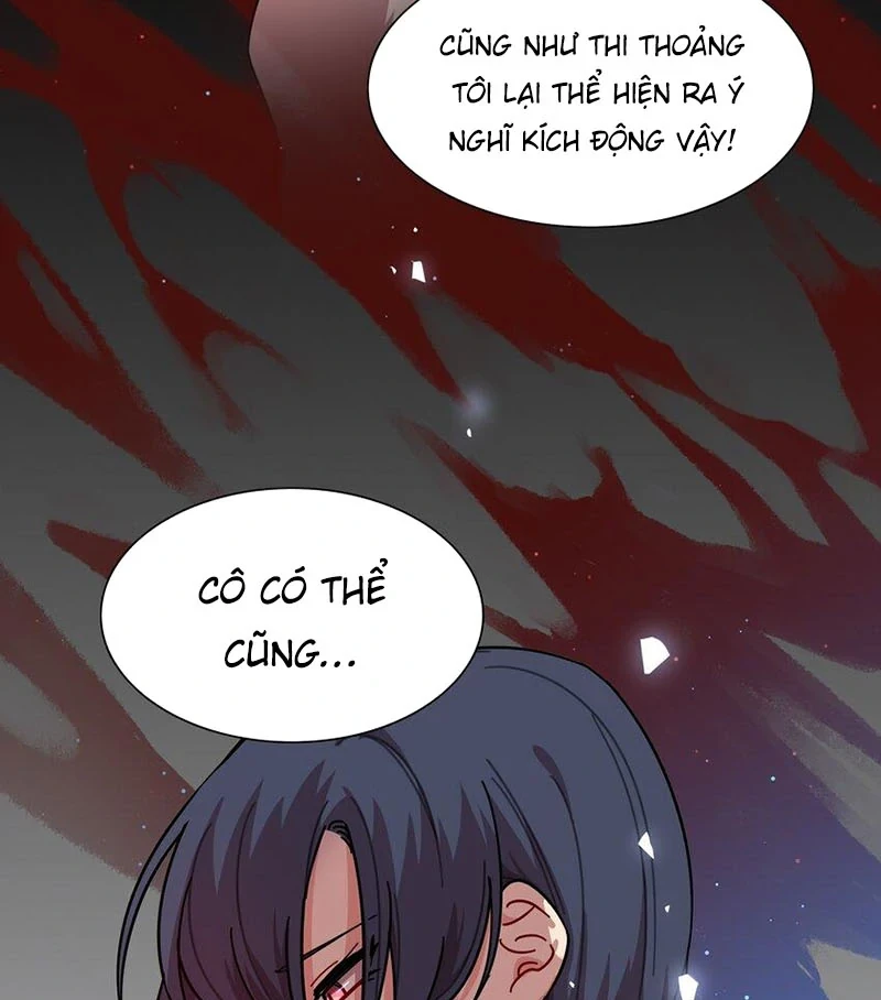 Bên Trong Có Chó Dữ, Xin Cẩn Thận Chapter 72 - 25