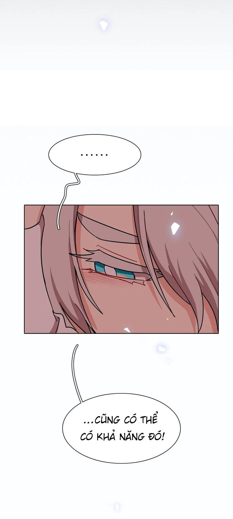 Bên Trong Có Chó Dữ, Xin Cẩn Thận Chapter 72 - 27