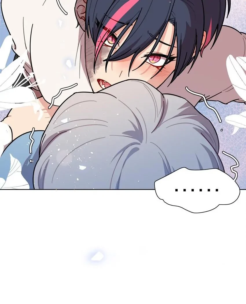 Bên Trong Có Chó Dữ, Xin Cẩn Thận Chapter 73 - 9