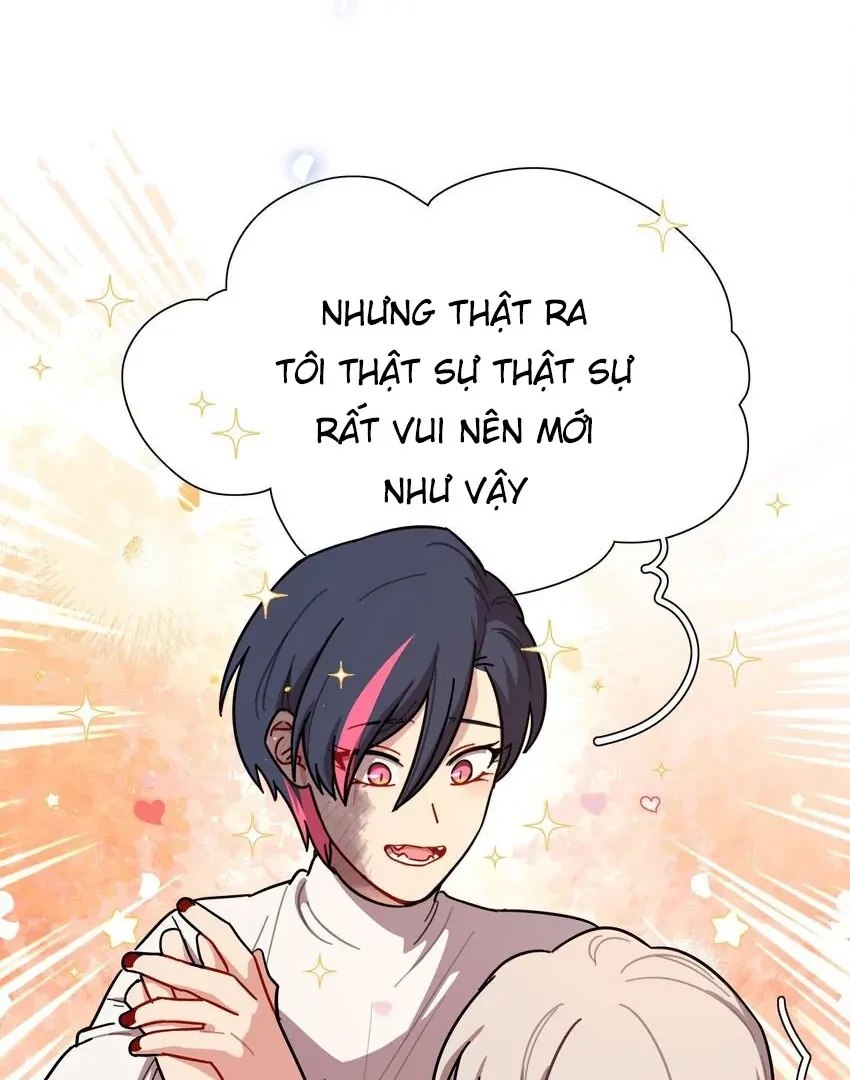 Bên Trong Có Chó Dữ, Xin Cẩn Thận Chapter 73 - 16