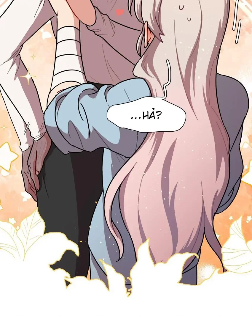 Bên Trong Có Chó Dữ, Xin Cẩn Thận Chapter 73 - 17