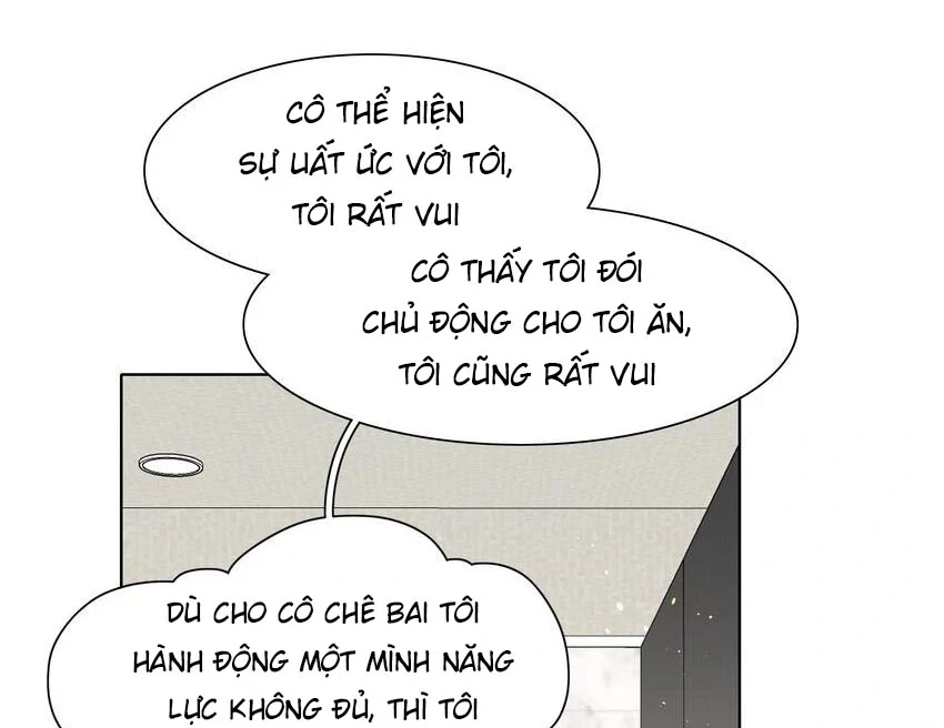 Bên Trong Có Chó Dữ, Xin Cẩn Thận Chapter 73 - 18