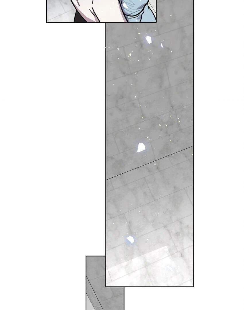 Bên Trong Có Chó Dữ, Xin Cẩn Thận Chapter 73 - 23