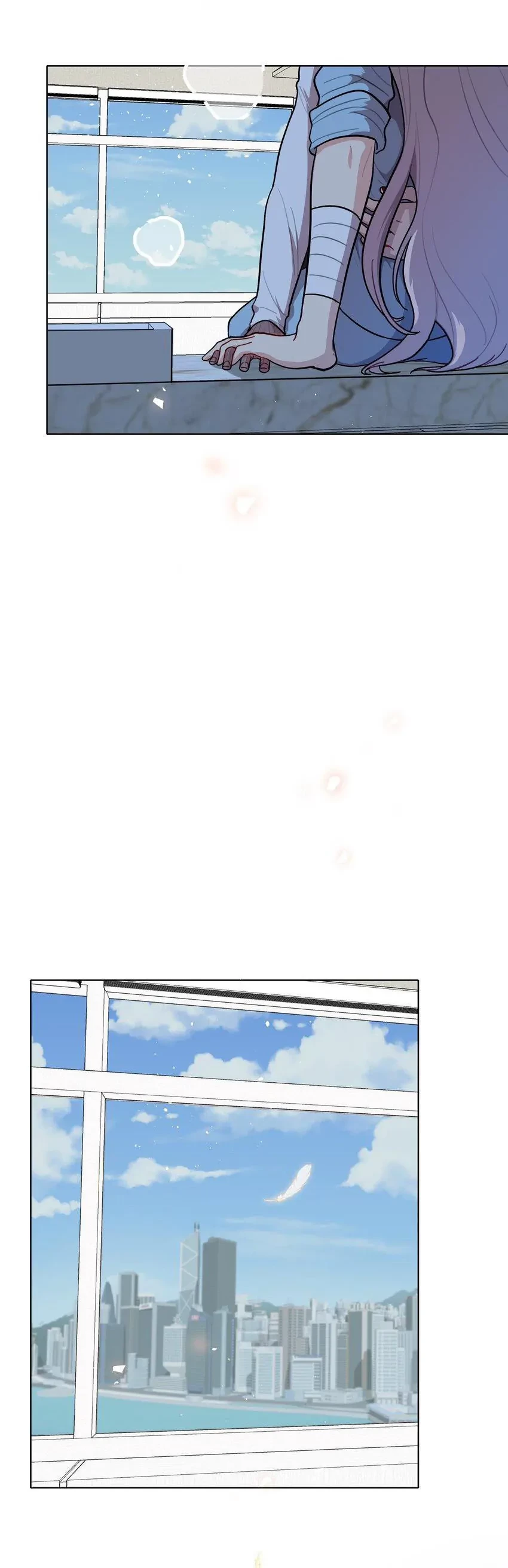 Bên Trong Có Chó Dữ, Xin Cẩn Thận Chapter 73 - 26