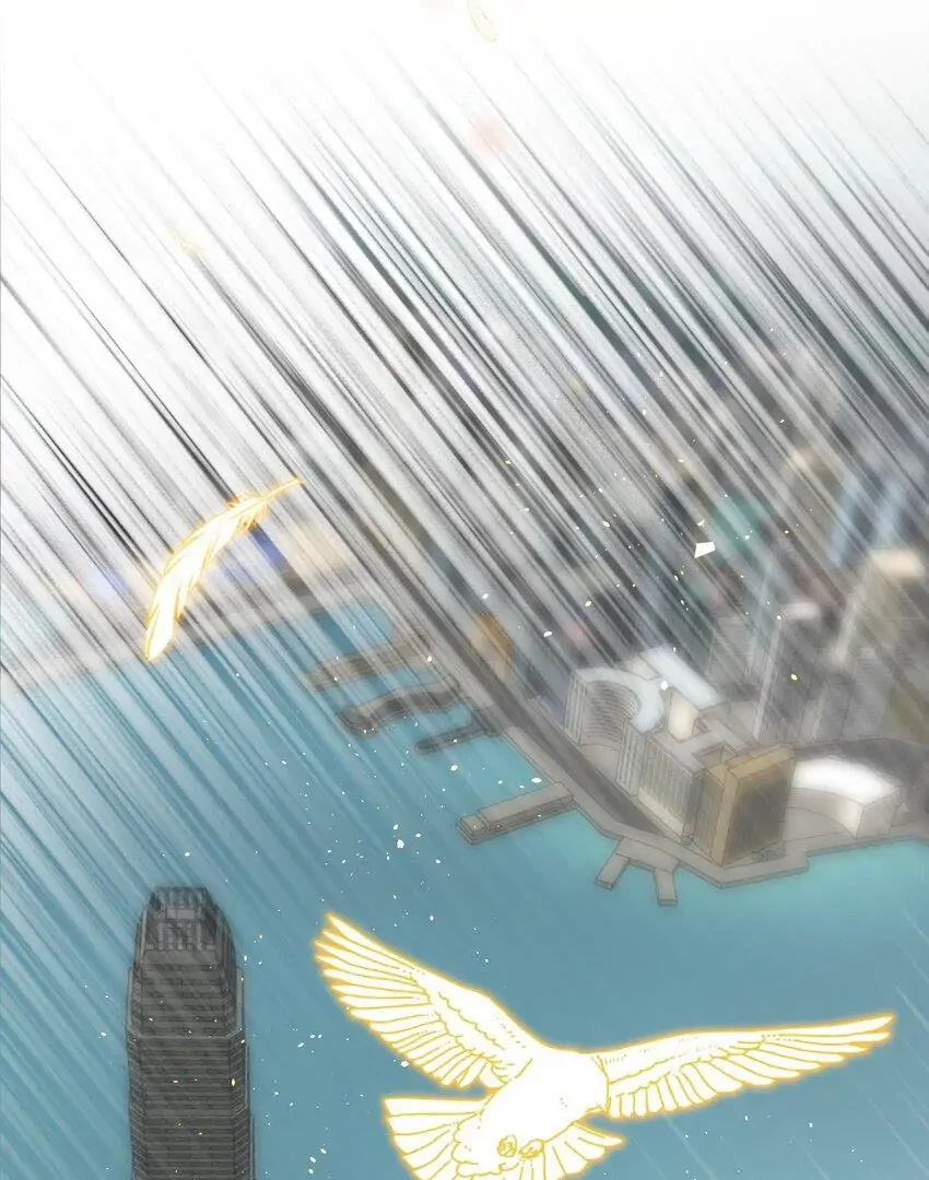 Bên Trong Có Chó Dữ, Xin Cẩn Thận Chapter 73 - 27