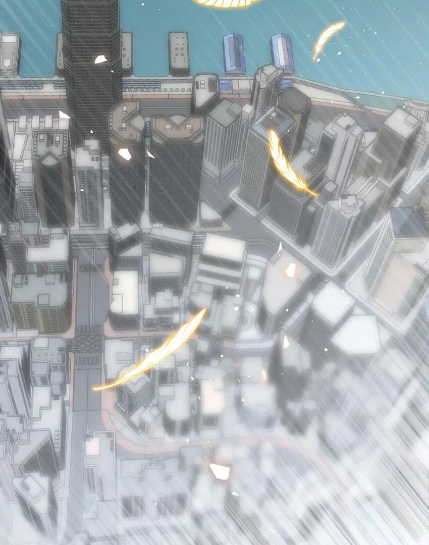 Bên Trong Có Chó Dữ, Xin Cẩn Thận Chapter 73 - 28