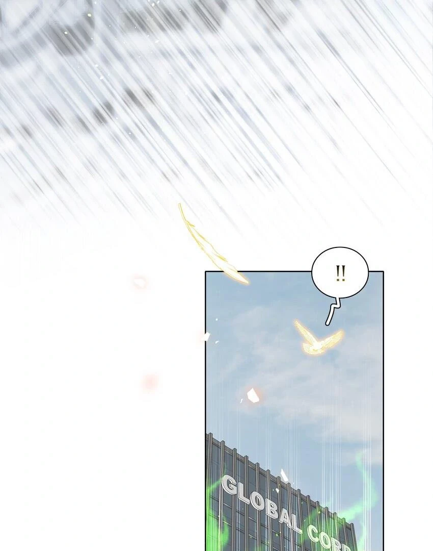 Bên Trong Có Chó Dữ, Xin Cẩn Thận Chapter 73 - 29