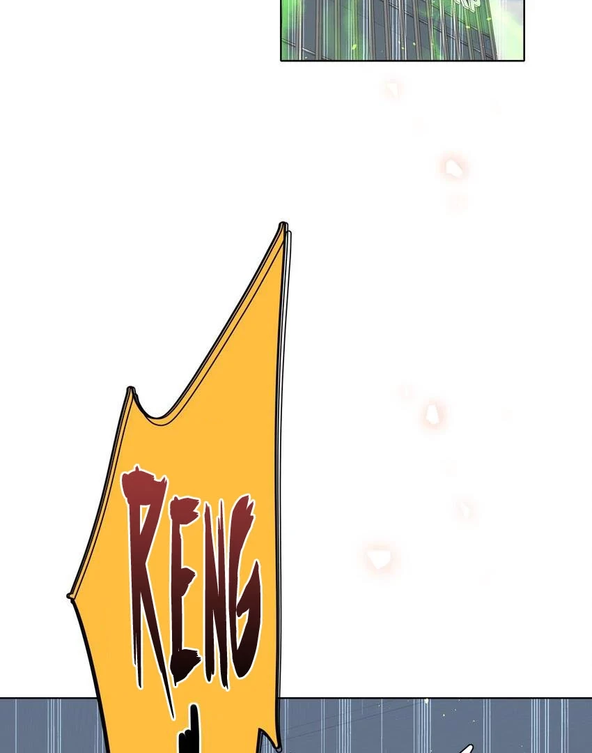 Bên Trong Có Chó Dữ, Xin Cẩn Thận Chapter 73 - 30