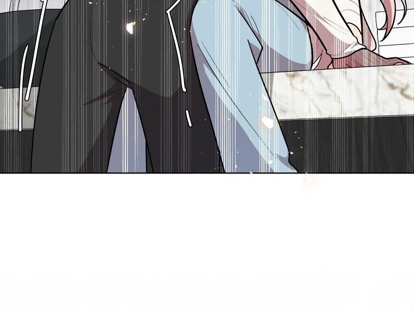 Bên Trong Có Chó Dữ, Xin Cẩn Thận Chapter 73 - 32