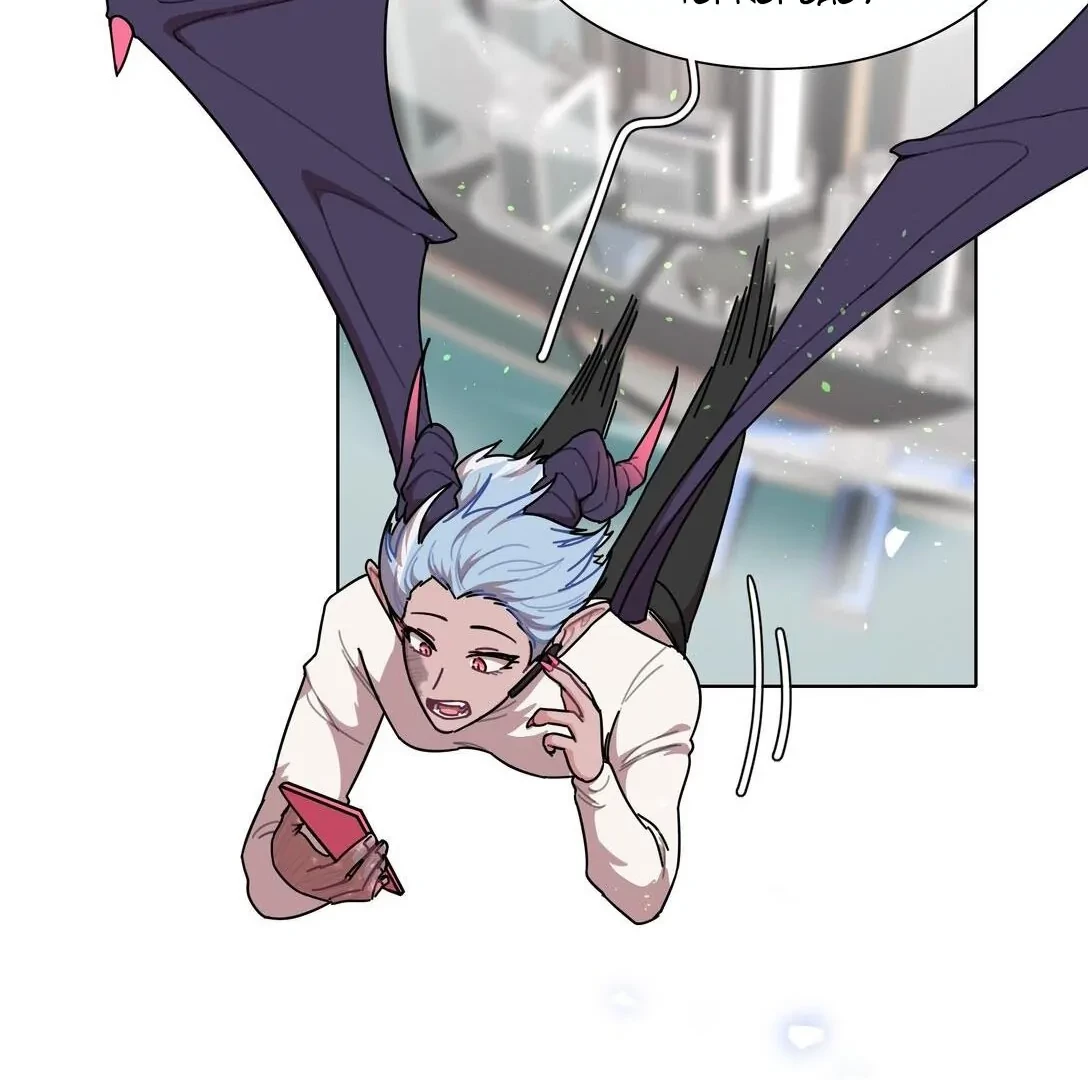 Bên Trong Có Chó Dữ, Xin Cẩn Thận Chapter 74 - 2