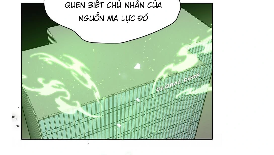 Bên Trong Có Chó Dữ, Xin Cẩn Thận Chapter 74 - 6