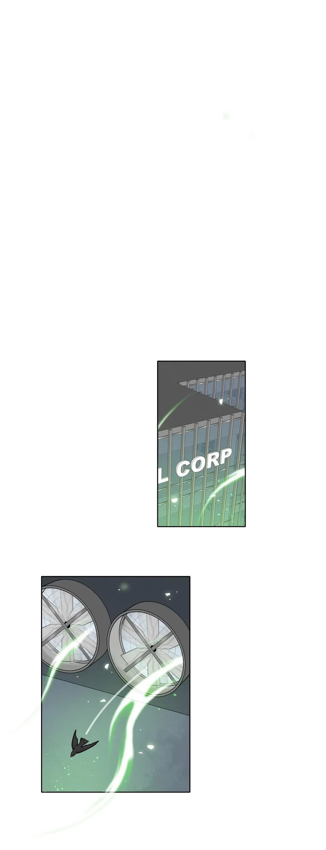 Bên Trong Có Chó Dữ, Xin Cẩn Thận Chapter 74 - 10