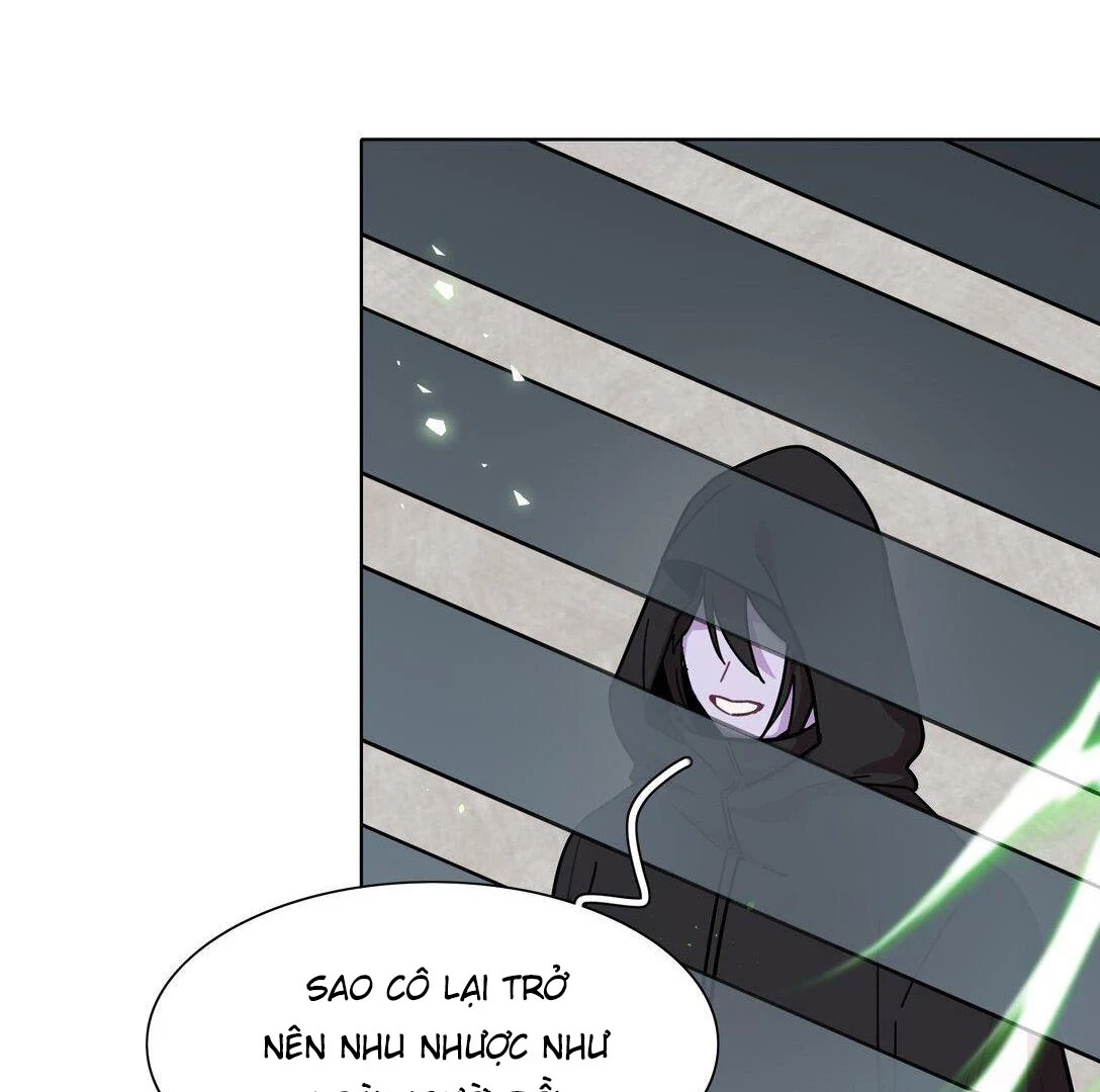 Bên Trong Có Chó Dữ, Xin Cẩn Thận Chapter 74 - 12