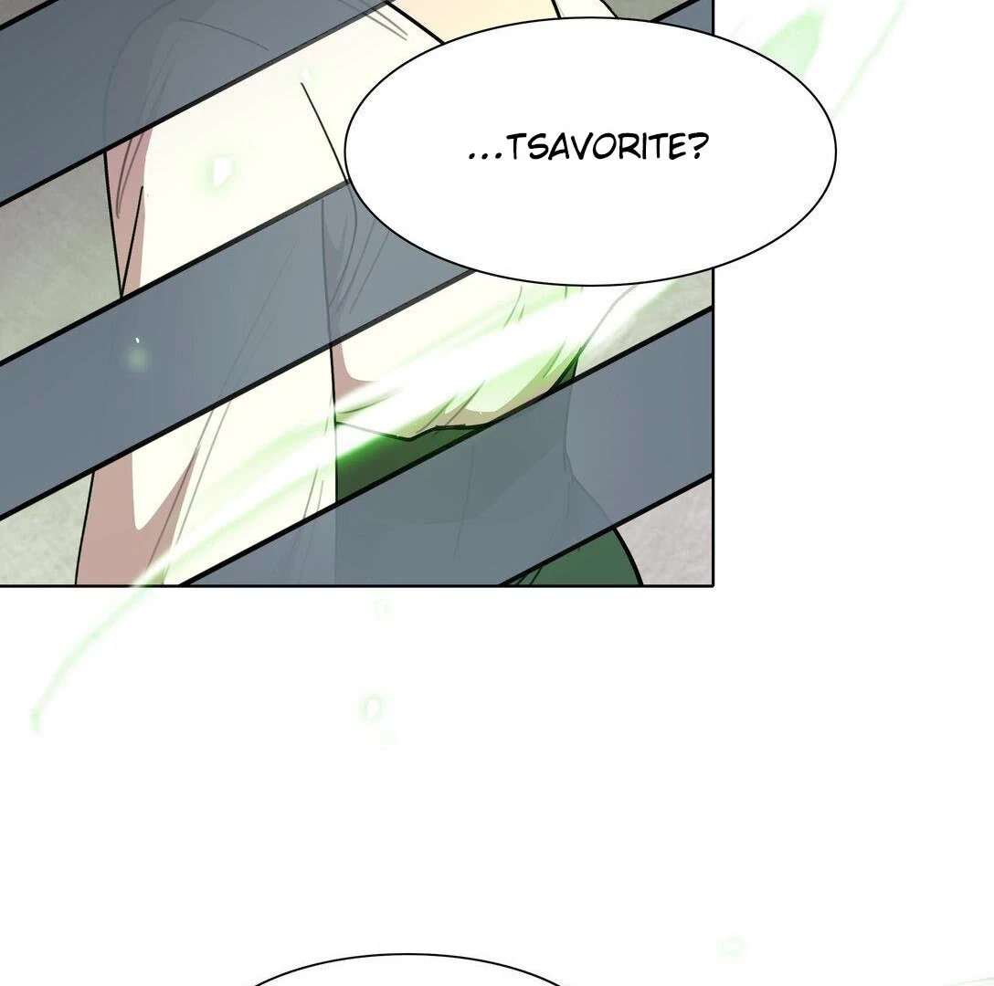 Bên Trong Có Chó Dữ, Xin Cẩn Thận Chapter 74 - 14