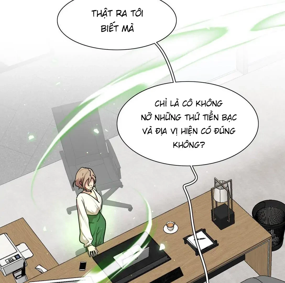 Bên Trong Có Chó Dữ, Xin Cẩn Thận Chapter 74 - 15