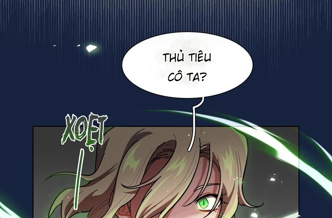 Bên Trong Có Chó Dữ, Xin Cẩn Thận Chapter 74 - 17