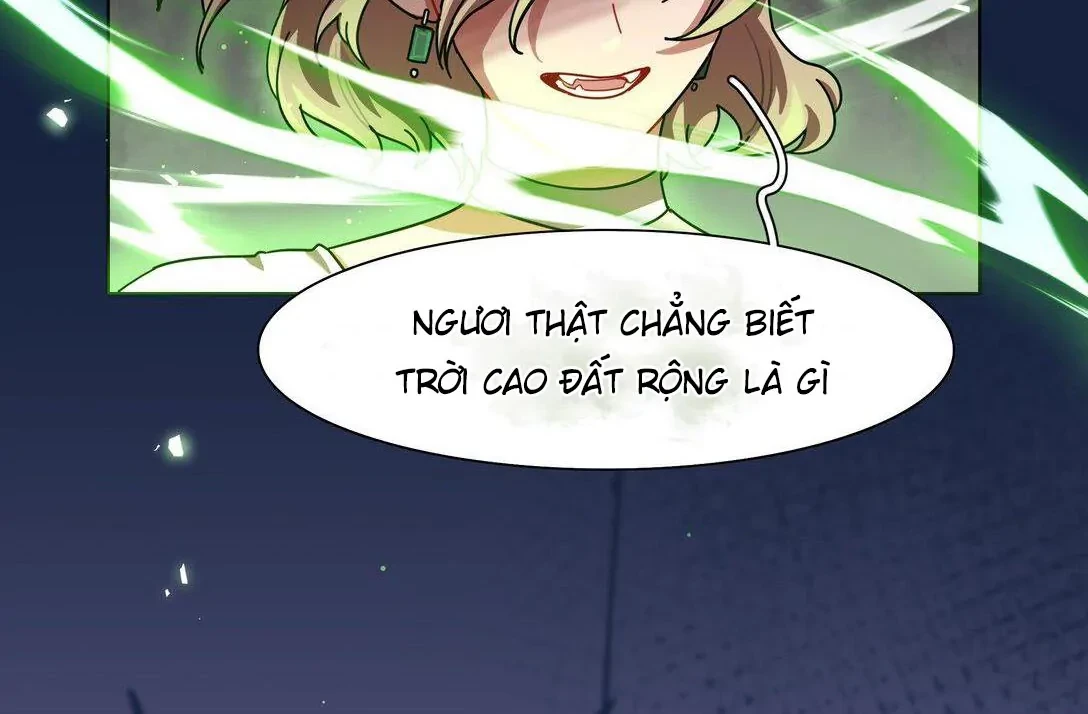 Bên Trong Có Chó Dữ, Xin Cẩn Thận Chapter 74 - 18