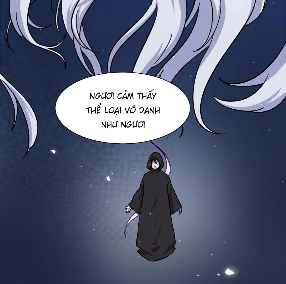 Bên Trong Có Chó Dữ, Xin Cẩn Thận Chapter 74 - 22