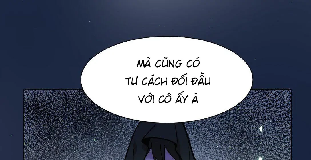 Bên Trong Có Chó Dữ, Xin Cẩn Thận Chapter 74 - 23