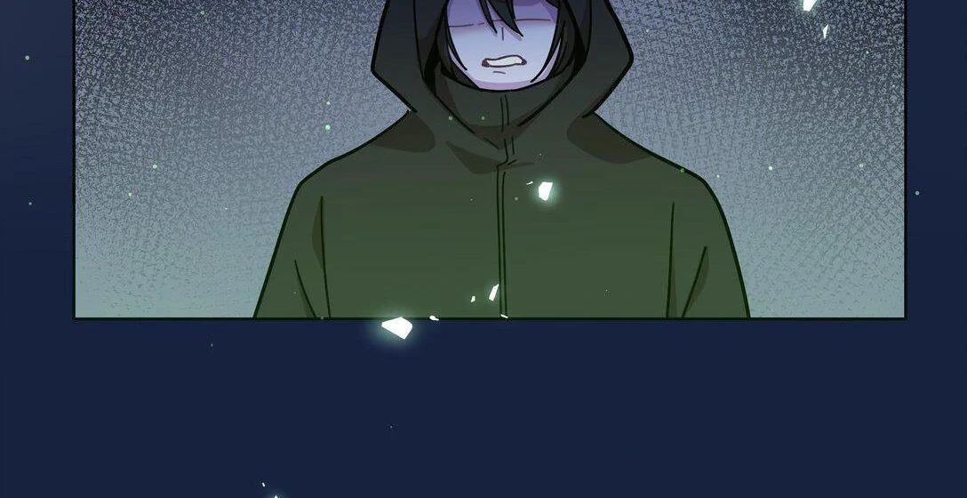 Bên Trong Có Chó Dữ, Xin Cẩn Thận Chapter 74 - 24