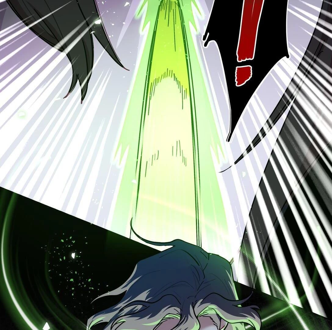 Bên Trong Có Chó Dữ, Xin Cẩn Thận Chapter 74 - 27