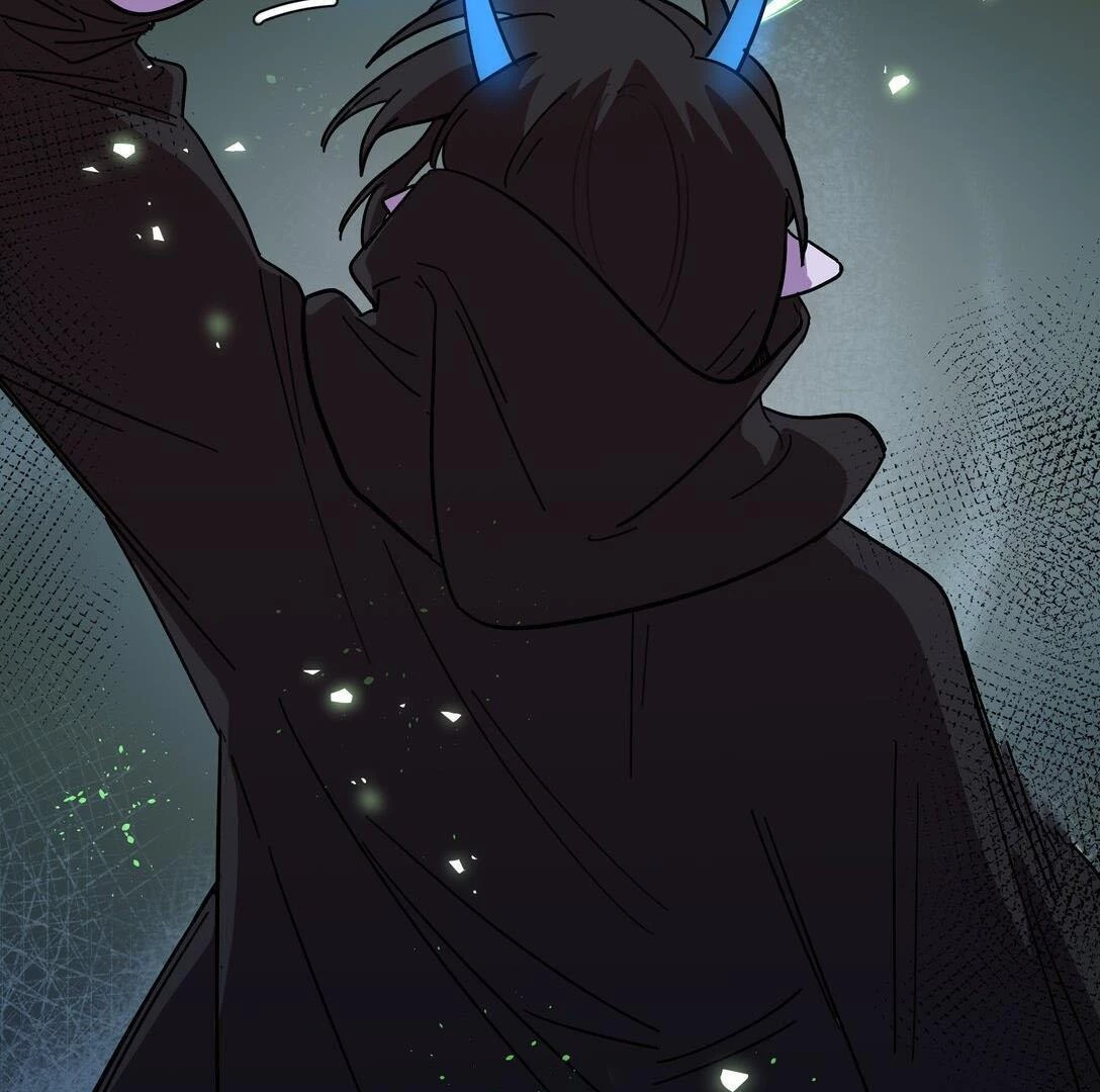 Bên Trong Có Chó Dữ, Xin Cẩn Thận Chapter 74 - 30