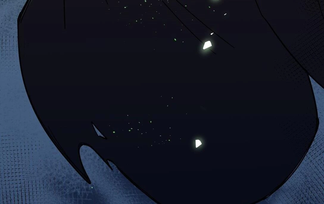 Bên Trong Có Chó Dữ, Xin Cẩn Thận Chapter 74 - 31