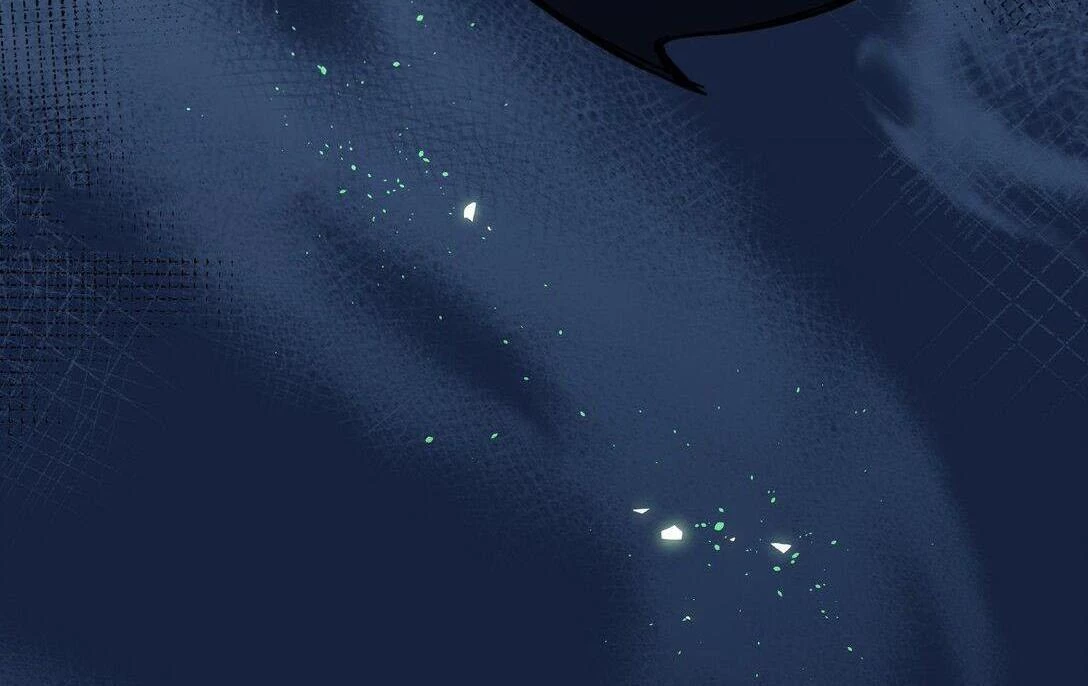 Bên Trong Có Chó Dữ, Xin Cẩn Thận Chapter 74 - 32