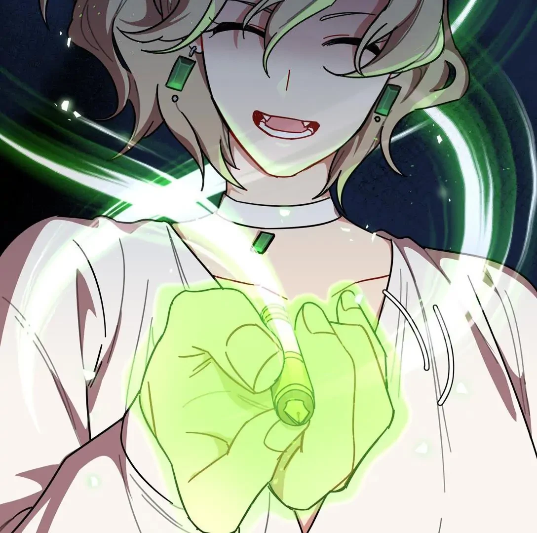 Bên Trong Có Chó Dữ, Xin Cẩn Thận Chapter 74 - 38