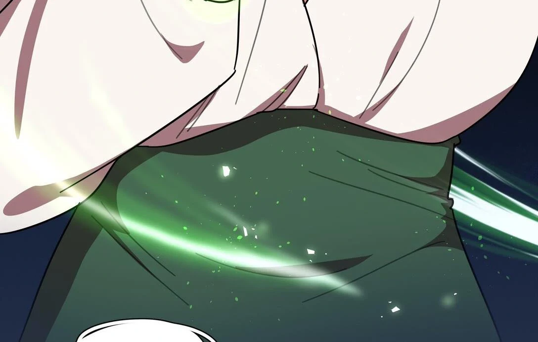 Bên Trong Có Chó Dữ, Xin Cẩn Thận Chapter 74 - 39