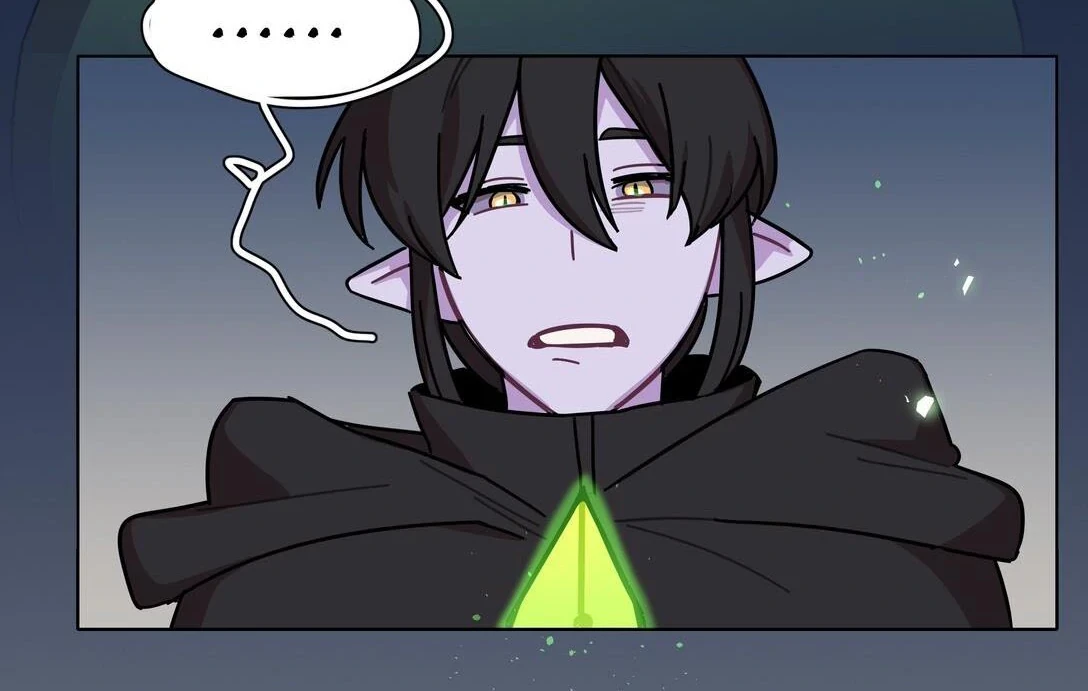 Bên Trong Có Chó Dữ, Xin Cẩn Thận Chapter 74 - 40