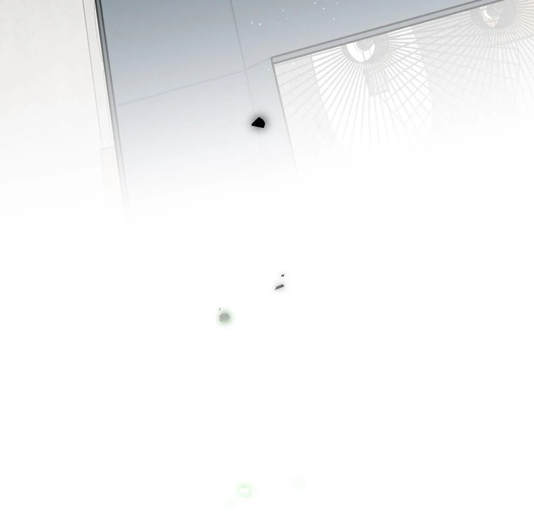 Bên Trong Có Chó Dữ, Xin Cẩn Thận Chapter 74 - 44