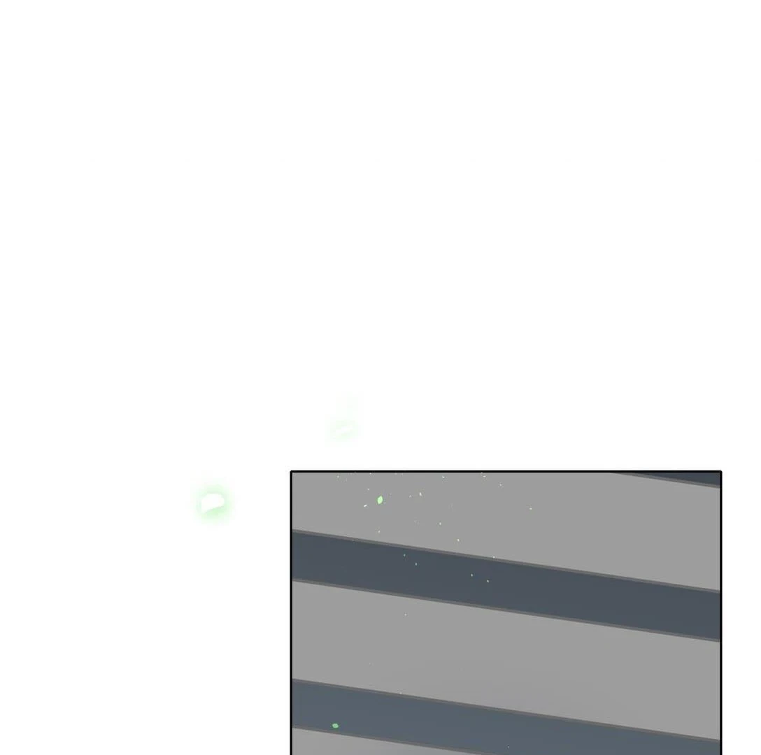 Bên Trong Có Chó Dữ, Xin Cẩn Thận Chapter 74 - 45