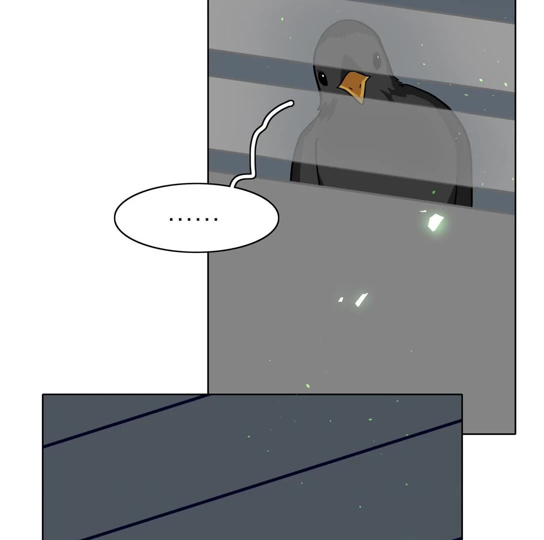 Bên Trong Có Chó Dữ, Xin Cẩn Thận Chapter 74 - 46