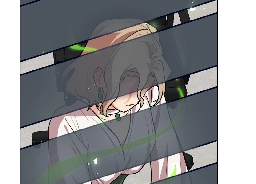 Bên Trong Có Chó Dữ, Xin Cẩn Thận Chapter 74 - 47