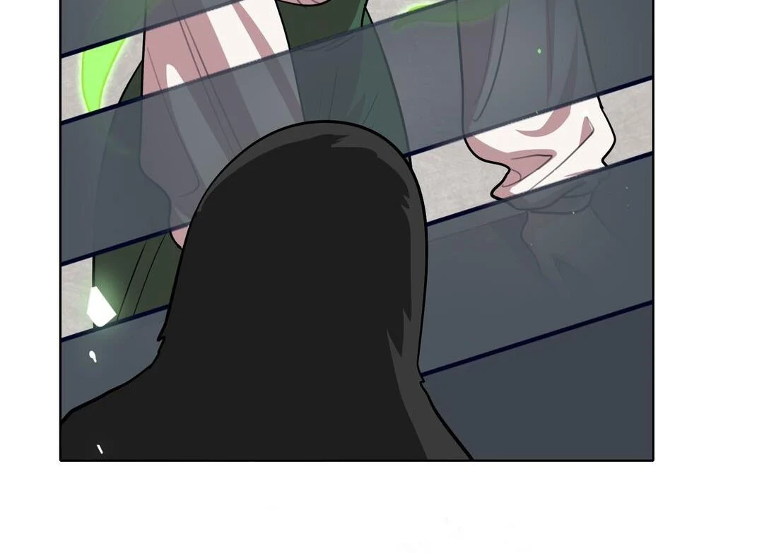 Bên Trong Có Chó Dữ, Xin Cẩn Thận Chapter 74 - 48