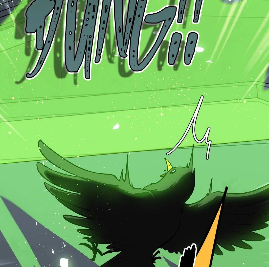 Bên Trong Có Chó Dữ, Xin Cẩn Thận Chapter 74 - 50